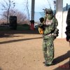 Фотоотчет 9 канал