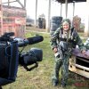 Фотоотчет 9 канал