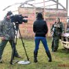 Фотоотчет 9 канал