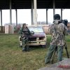 Фотоотчет 9 канал
