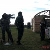 Фотоотчет 9 канал