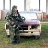 Фотоотчет 9 канал