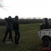 Фотоотчет 9 канал