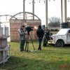 Фотоотчет 9 канал