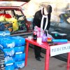 Отчет о сценарке "Мафия"