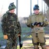 Отчет о сценарке "Мафия"