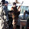 Отчет о сценарке "Мафия"