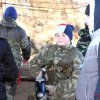 Отчет о сценарке "Мафия"