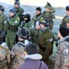 Отчет о сценарке "Мафия"