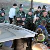 Отчет о сценарке "Мафия"