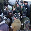 Отчет о сценарке "Мафия"