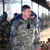 Отчет о сценарке "Мафия"