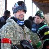 Отчет о сценарке "Мафия"