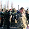 Отчет о сценарке "Мафия"