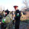 Отчет о сценарке "Мафия"