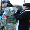 Отчет о сценарке "Мафия"