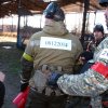 Отчет о сценарке "Мафия"