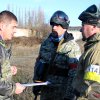 Отчет о сценарке "Мафия"