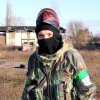 Отчет о сценарке "Мафия"
