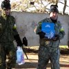 Отчет о сценарке "Мафия"