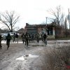 Отчет о сценарке "Мафия"