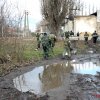 Отчет о сценарке "Мафия"