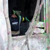 Отчет о сценарке "Мафия"