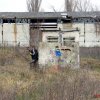 Отчет о сценарке "Мафия"