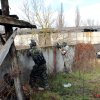 Отчет о сценарке "Мафия"