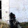 Отчет о сценарке "Мафия"