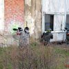 Отчет о сценарке "Мафия"