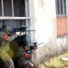 Отчет о сценарке "Мафия"