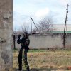 Отчет о сценарке "Мафия"