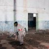 Отчет о сценарке "Мафия"