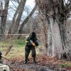 Отчет о сценарке "Мафия"