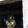 Отчет о сценарке "Мафия"