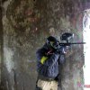 Отчет о сценарке "Мафия"