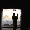 Отчет о сценарке "Мафия"