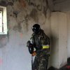 Отчет о сценарке "Мафия"