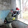 Отчет о сценарке "Мафия"