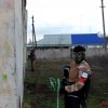 Отчет о сценарке "Мафия"