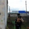 Отчет о сценарке "Мафия"