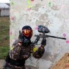 Отчет о сценарке "Мафия"