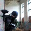 Отчет о сценарке "Мафия"