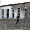 Отчет о сценарке "Мафия"