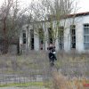 Отчет о сценарке "Мафия"