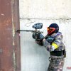 Отчет о сценарке "Мафия"