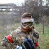 Отчет о сценарке "Мафия"