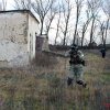 Отчет о сценарке "Мафия"