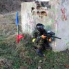 Отчет о сценарке "Мафия"